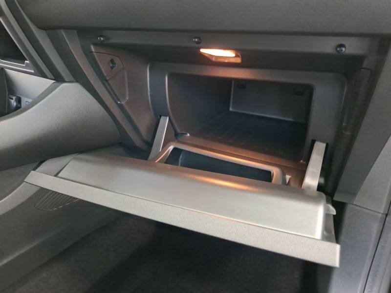 Renault Captur - Photo 29