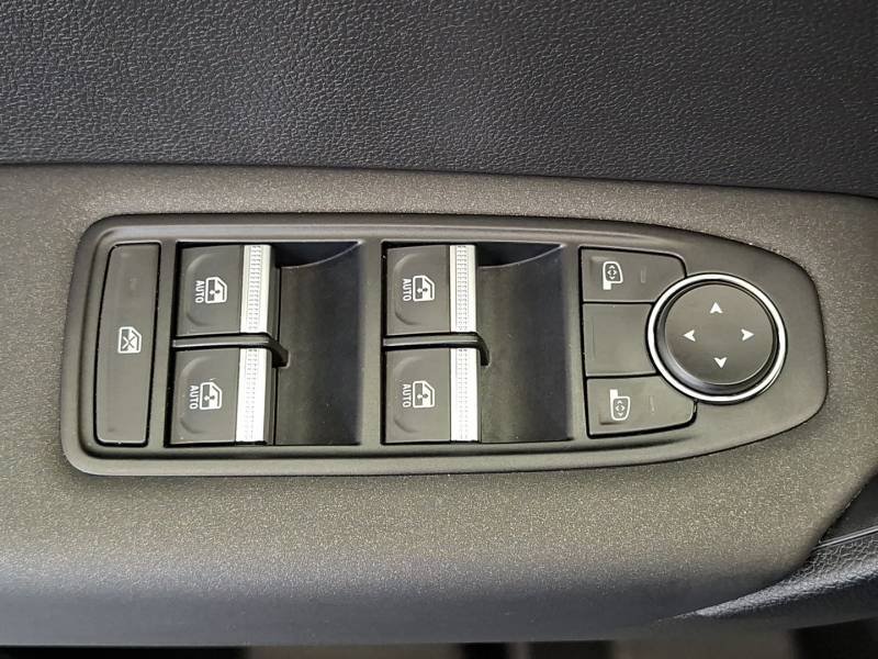 Renault Captur - Photo 31