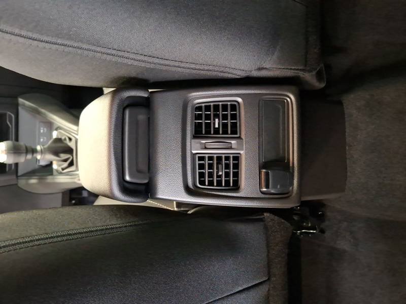 Renault Captur - Photo 32