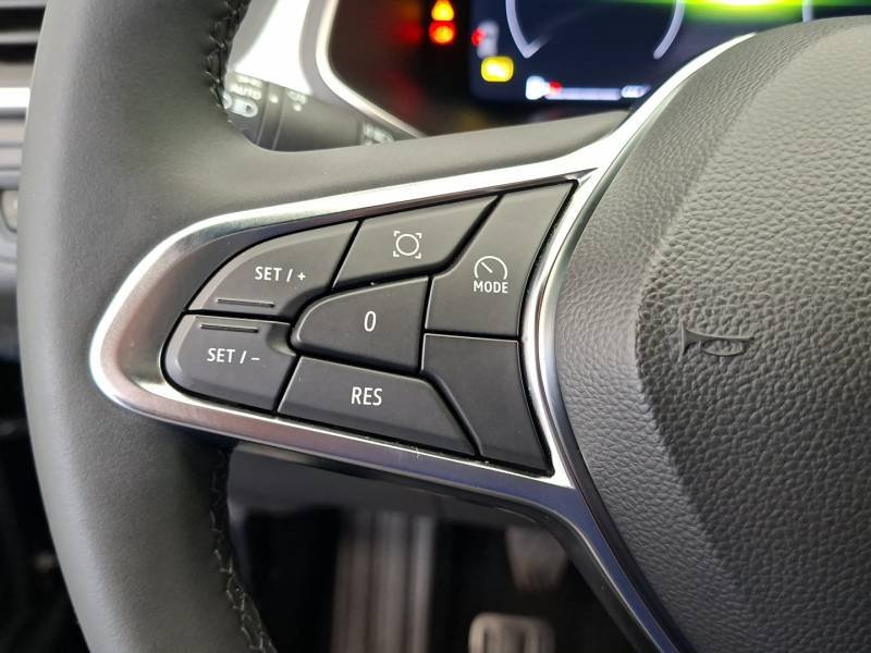 Renault Captur - Photo 33