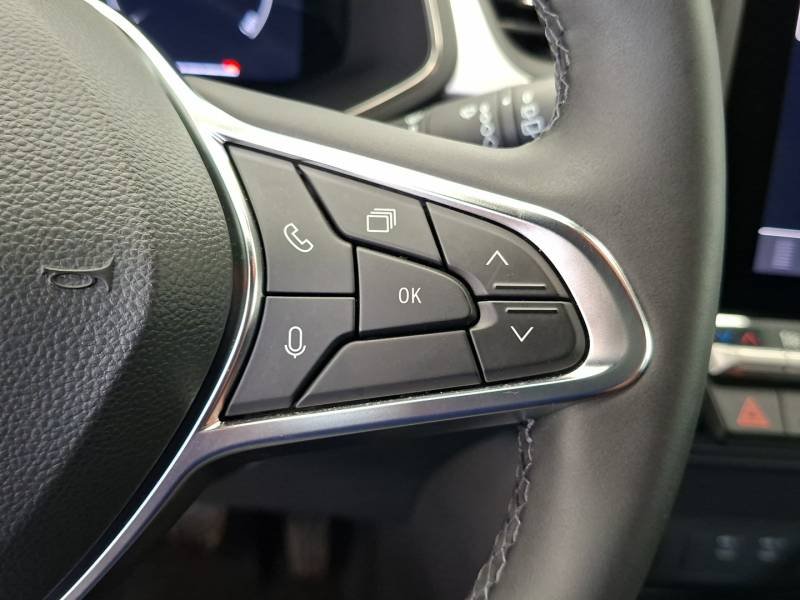 Renault Captur - Photo 34