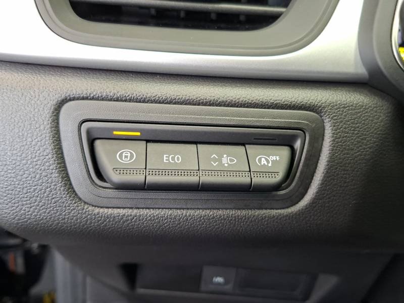 Renault Captur - Photo 35