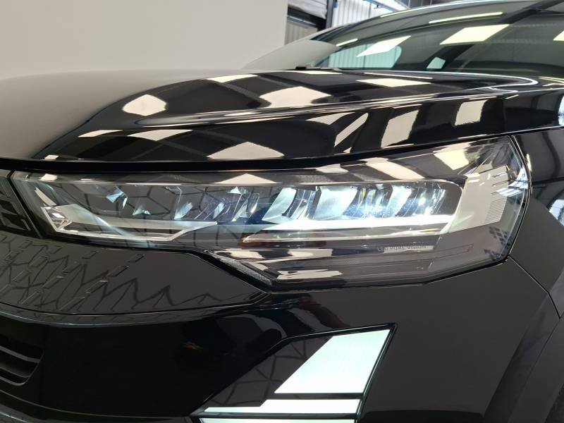 Renault Captur - Photo 37