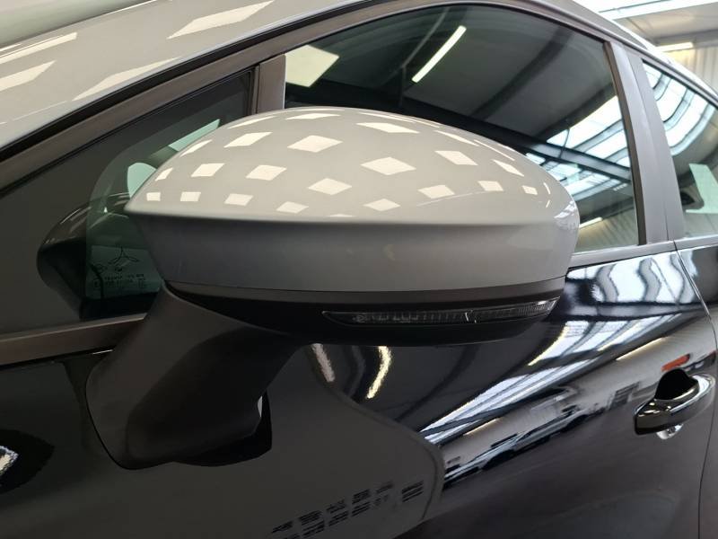 Renault Captur - Photo 38