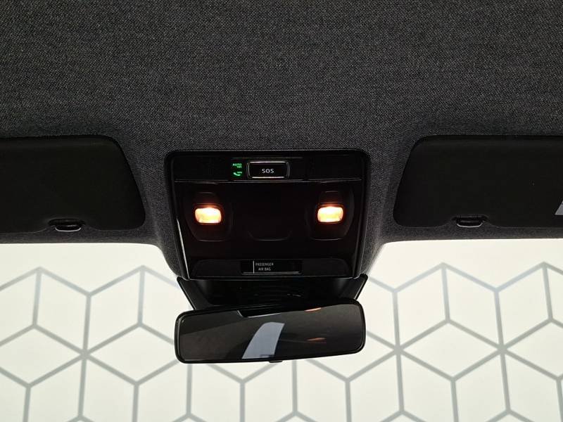 Renault Captur - Photo 40
