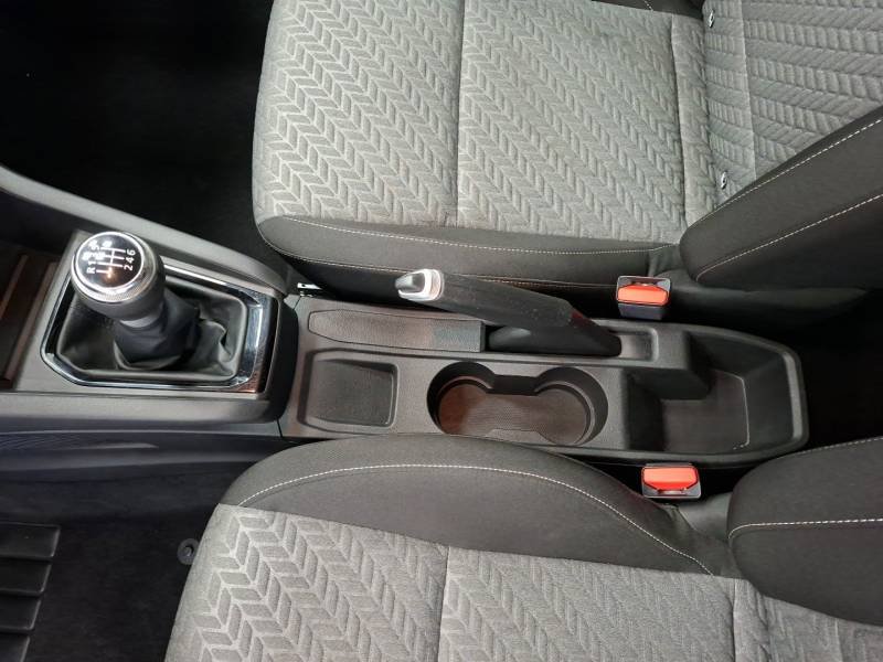 Renault Clio - Photo 22