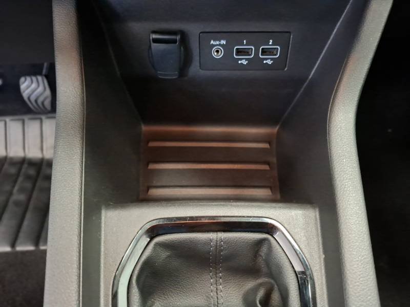 Renault Clio - Photo 23