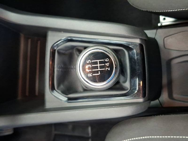 Renault Clio - Photo 32