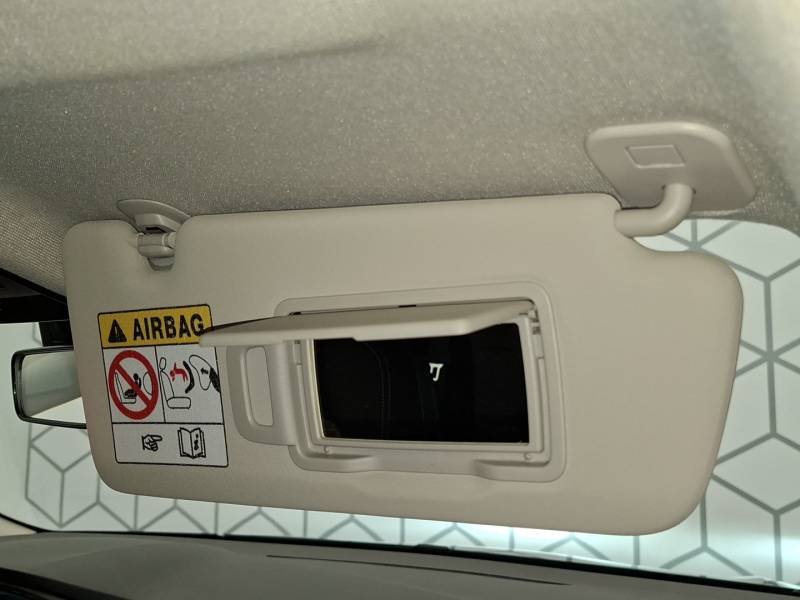 Renault Clio - Photo 37