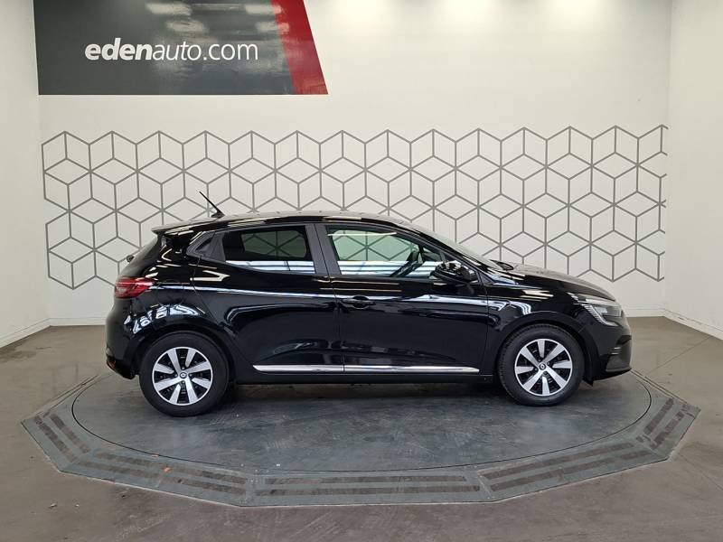 Renault Clio - Photo 6