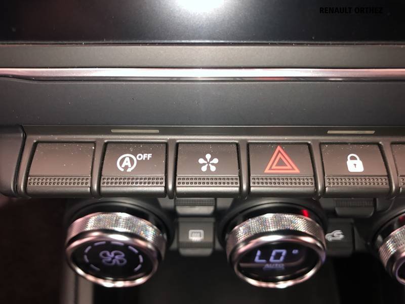Renault Clio - Photo 18