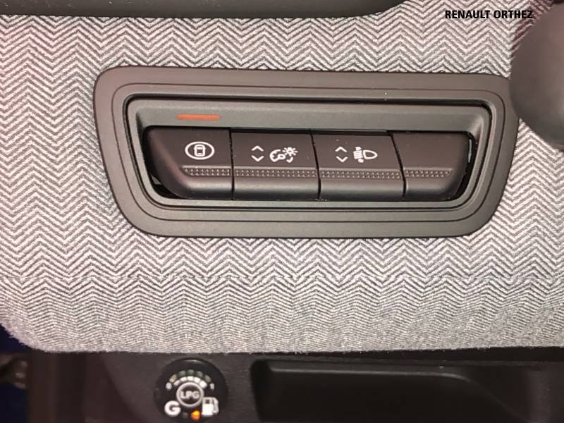 Renault Clio - Photo 34