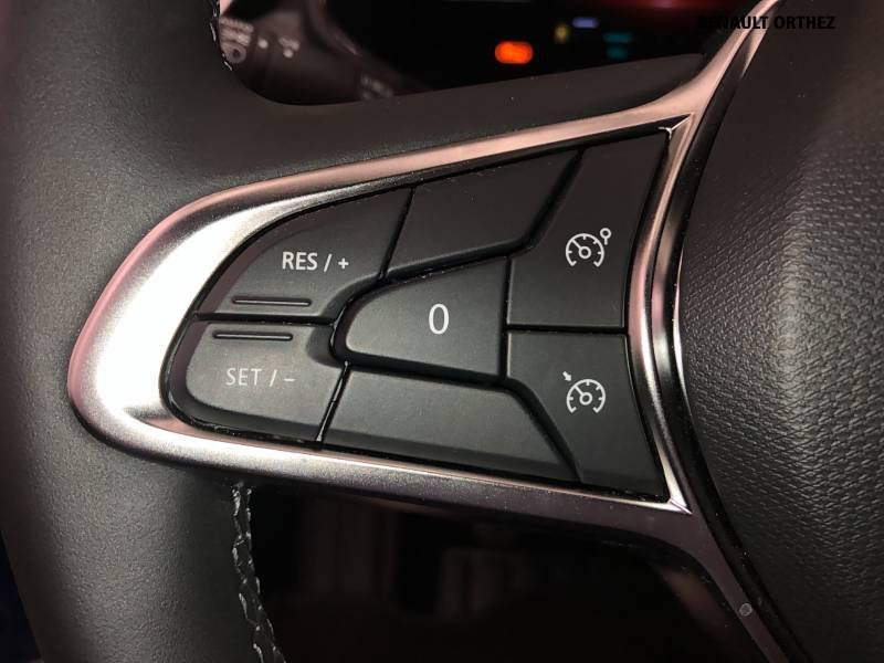 Renault Clio - Photo 35