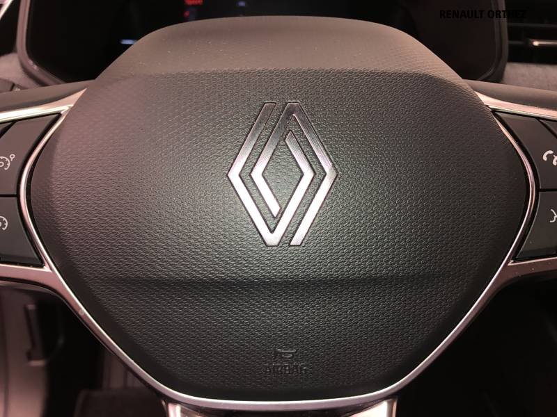 Renault Clio - Photo 37