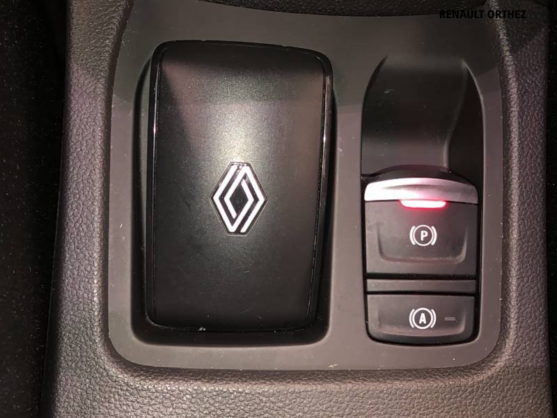 Renault Clio - Photo 43