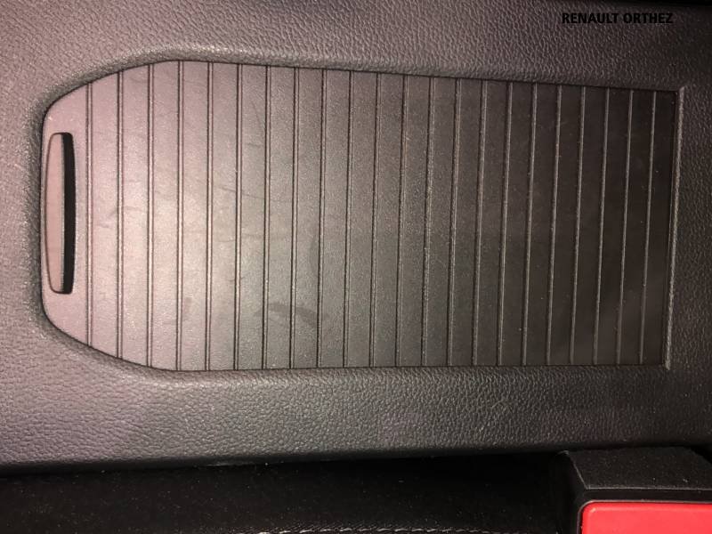 Renault Clio - Photo 45