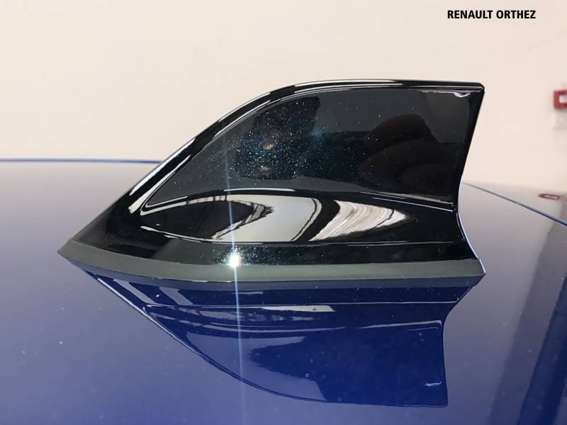 Renault Clio - Photo 49