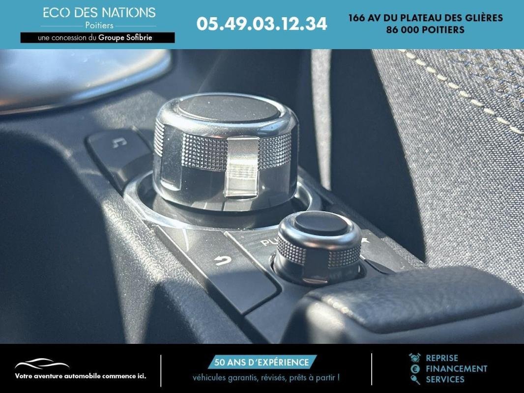 Mazda 2 - Photo 15