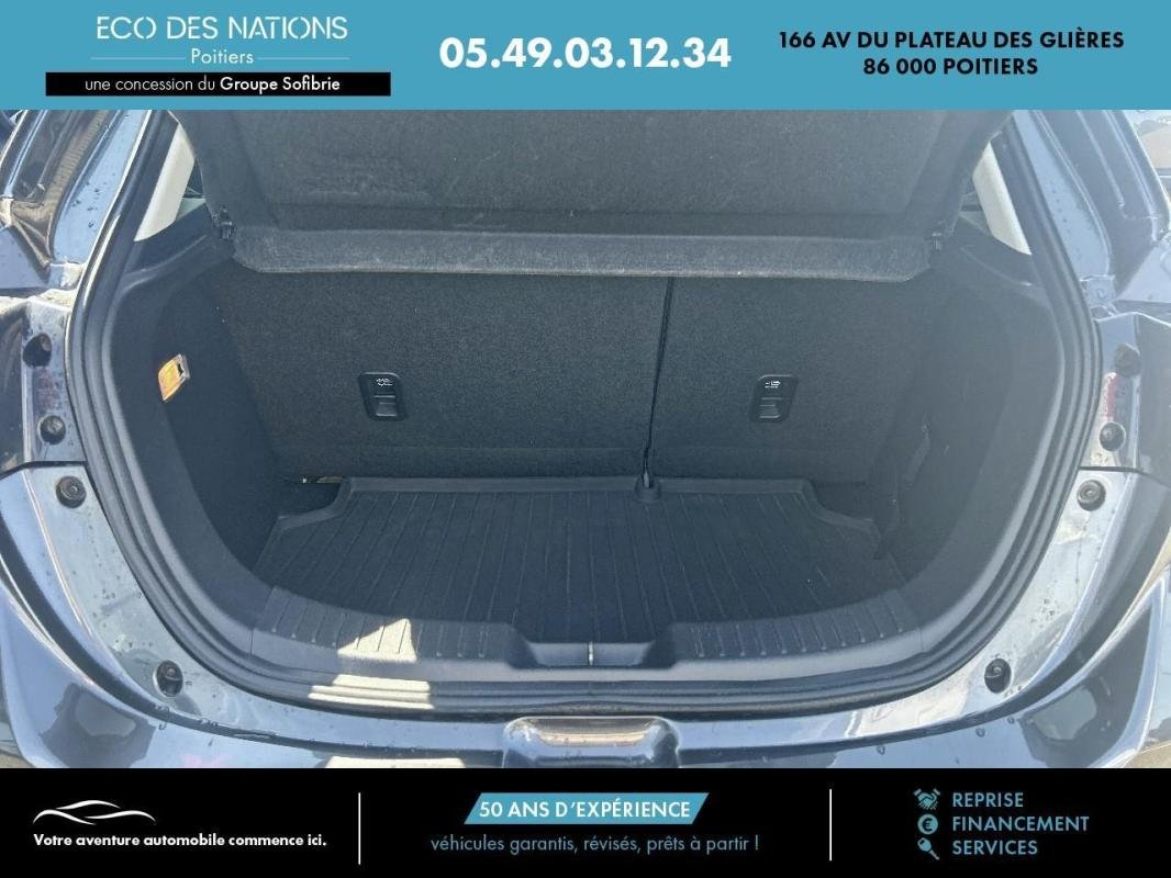 Mazda 2 - Photo 6