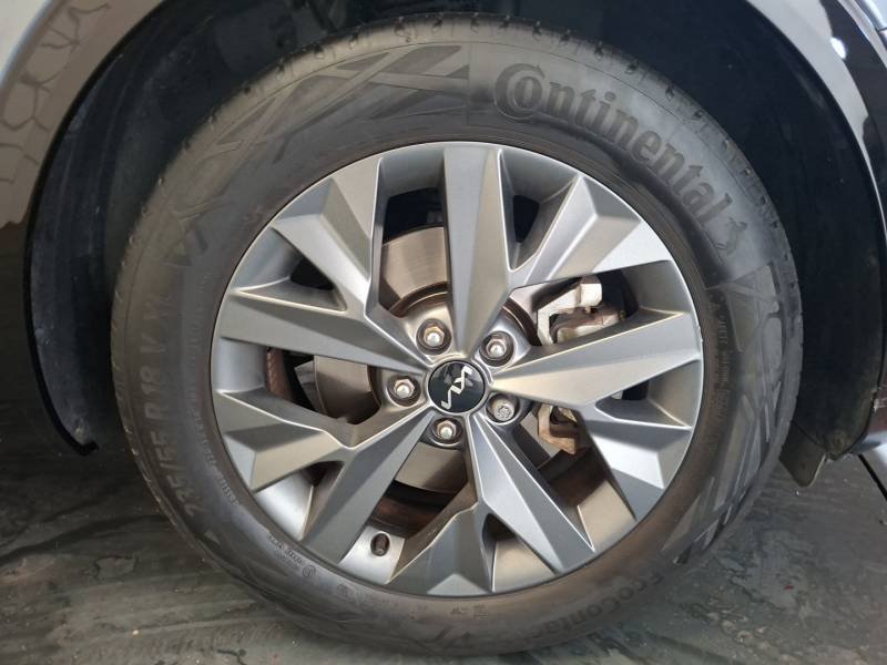Kia Sportage - Photo 12