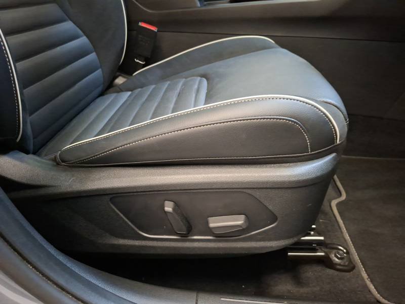 Kia Sportage - Photo 16
