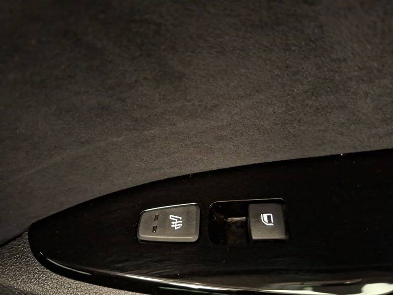 Kia Sportage - Photo 18