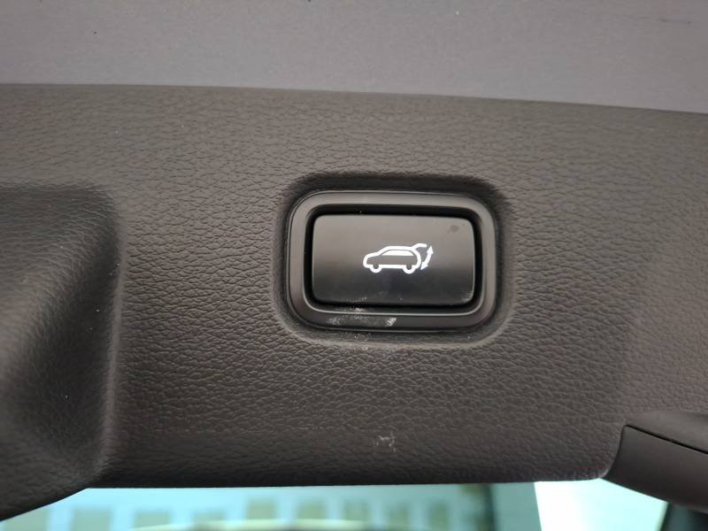 Kia Sportage - Photo 21
