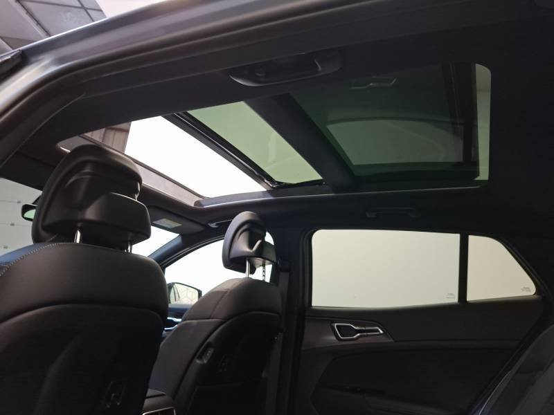 Kia Sportage - Photo 23