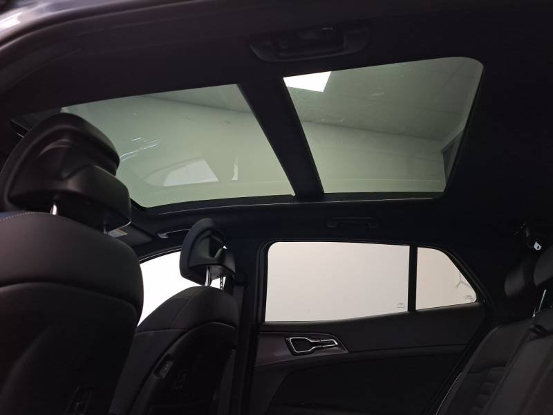 Kia Sportage - Photo 24