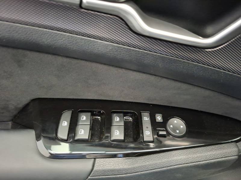 Kia Sportage - Photo 27