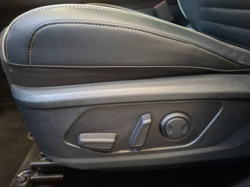 Kia Sportage - Photo 28