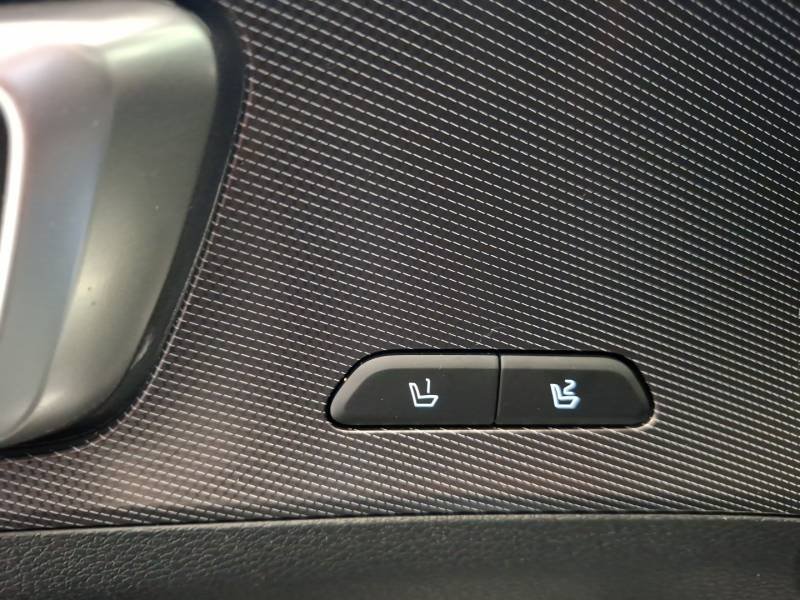 Kia Sportage - Photo 29