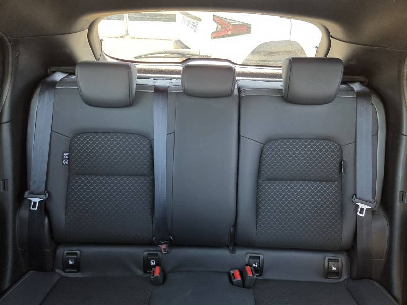 Nissan Juke - Photo 34