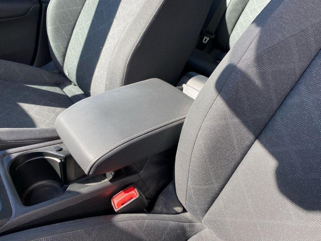 Volkswagen Golf - Photo 12