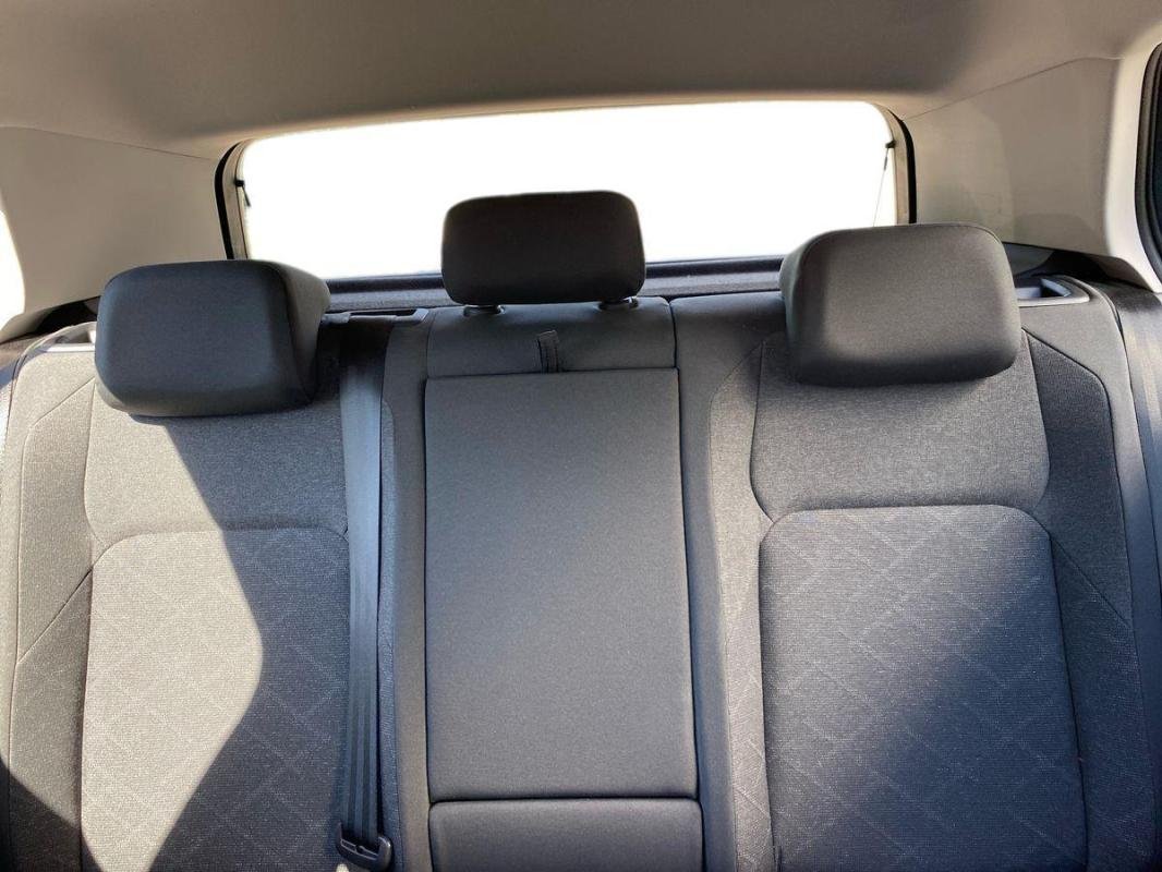 Volkswagen Golf - Photo 22