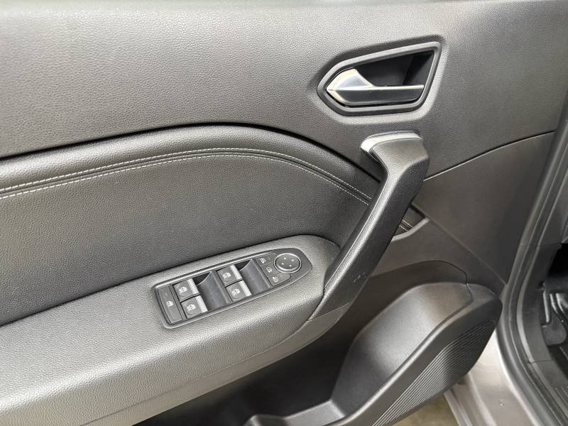 Renault Captur - Photo 14