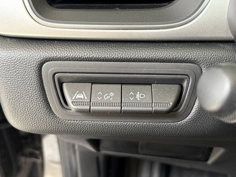 Renault Captur - Photo 16