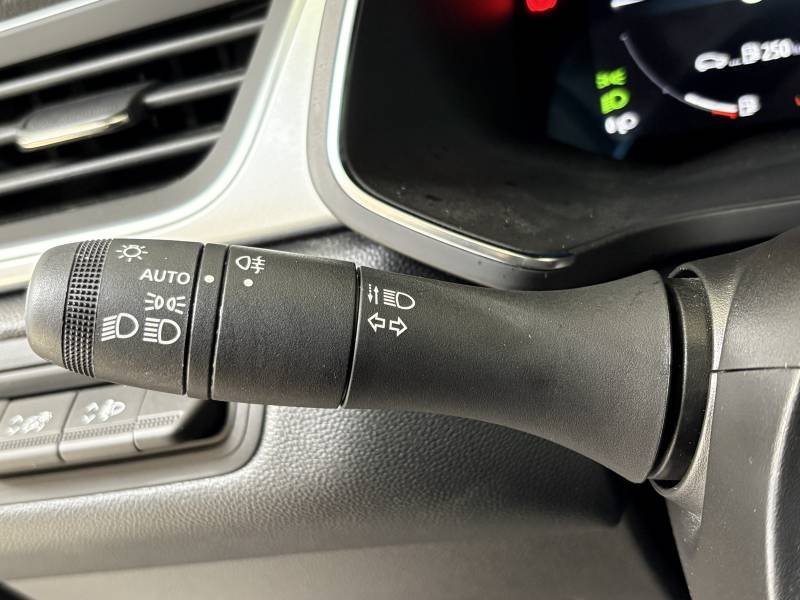 Renault Captur - Photo 19