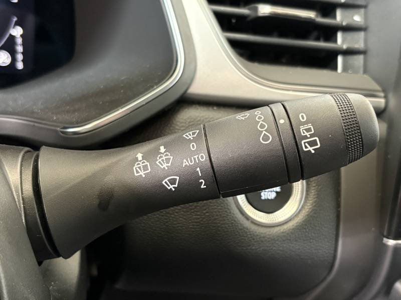 Renault Captur - Photo 20