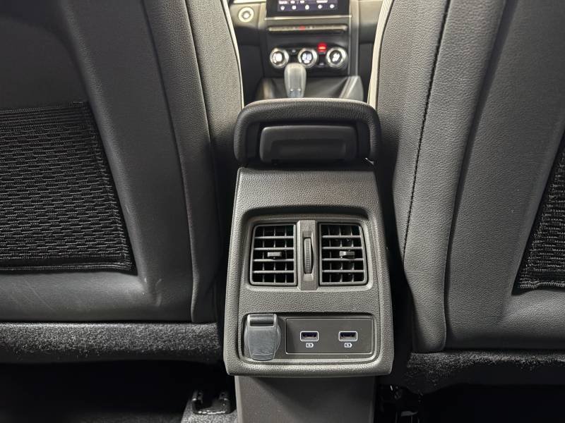 Renault Captur - Photo 30