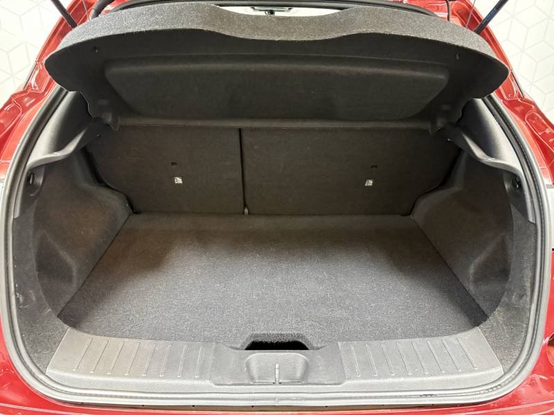 Nissan Juke - Photo 29