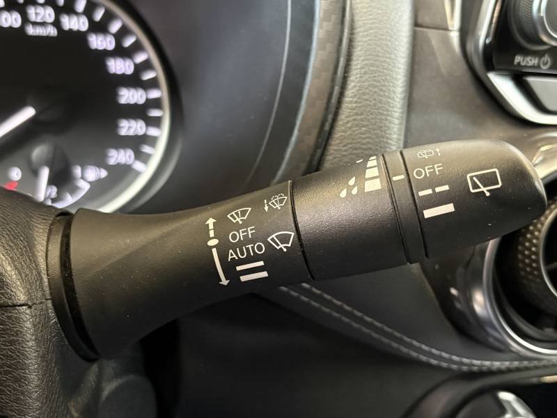 Nissan Juke - Photo 42