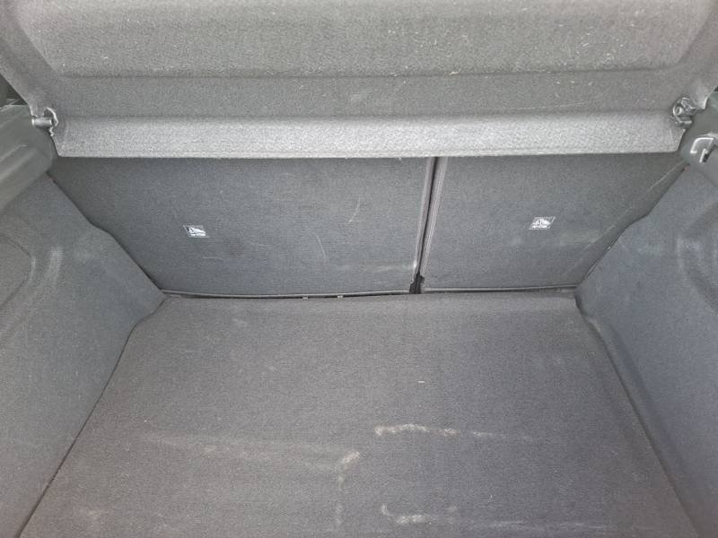 Opel Corsa - Photo 18