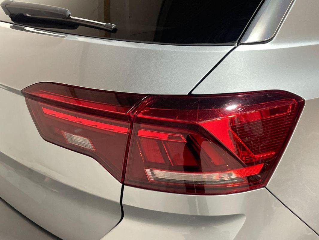 Volkswagen T-Roc - Photo 30