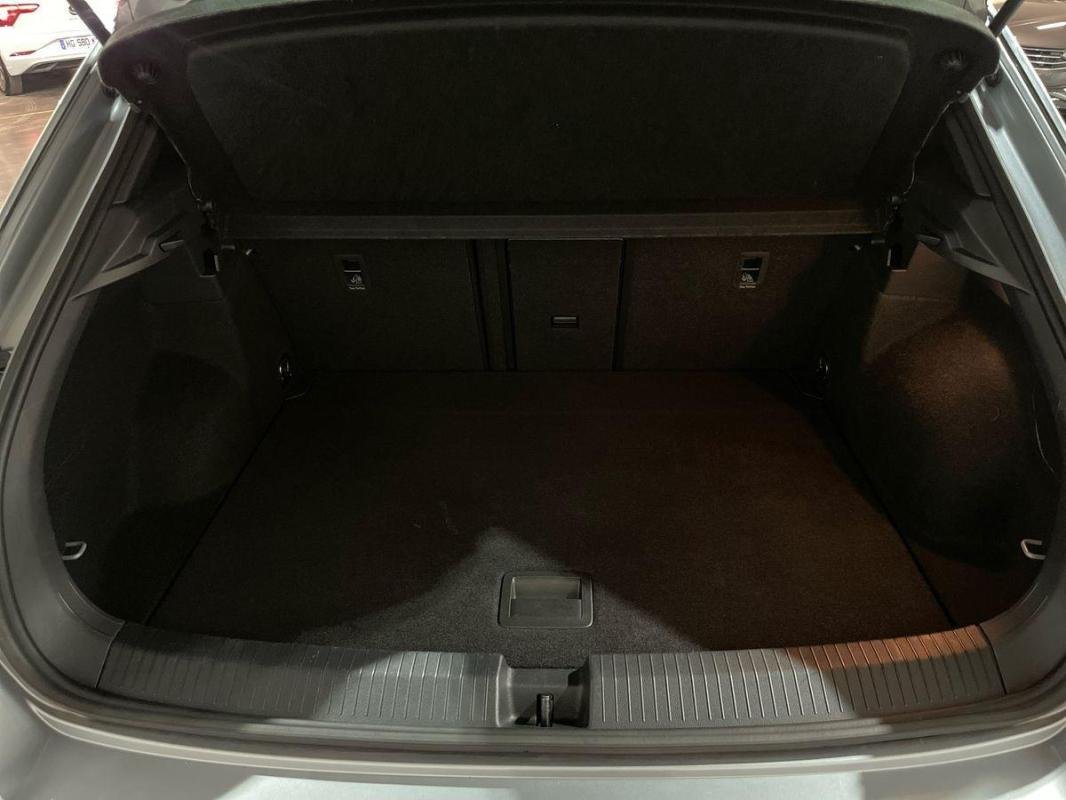 Volkswagen T-Roc - Photo 31