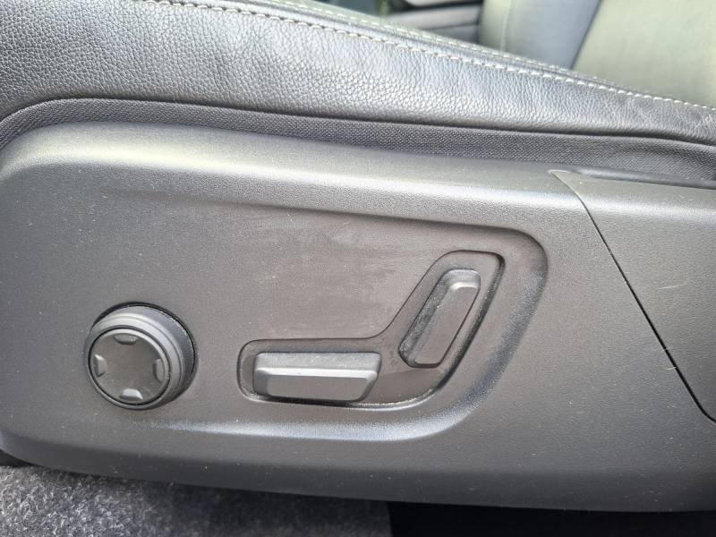 Volvo XC40 - Photo 24