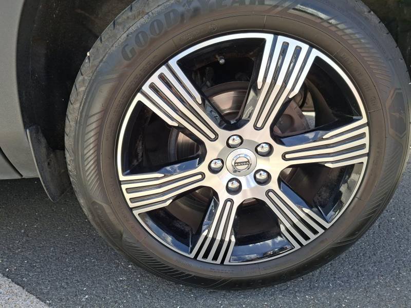 Volvo XC40 - Photo 26