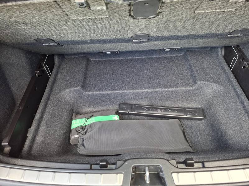 Volvo XC40 - Photo 9