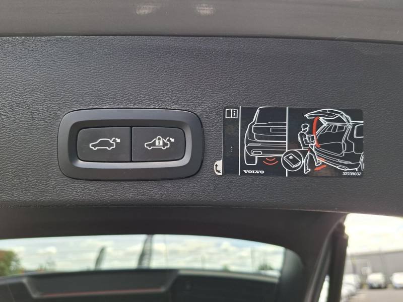 Volvo XC40 - Photo 10