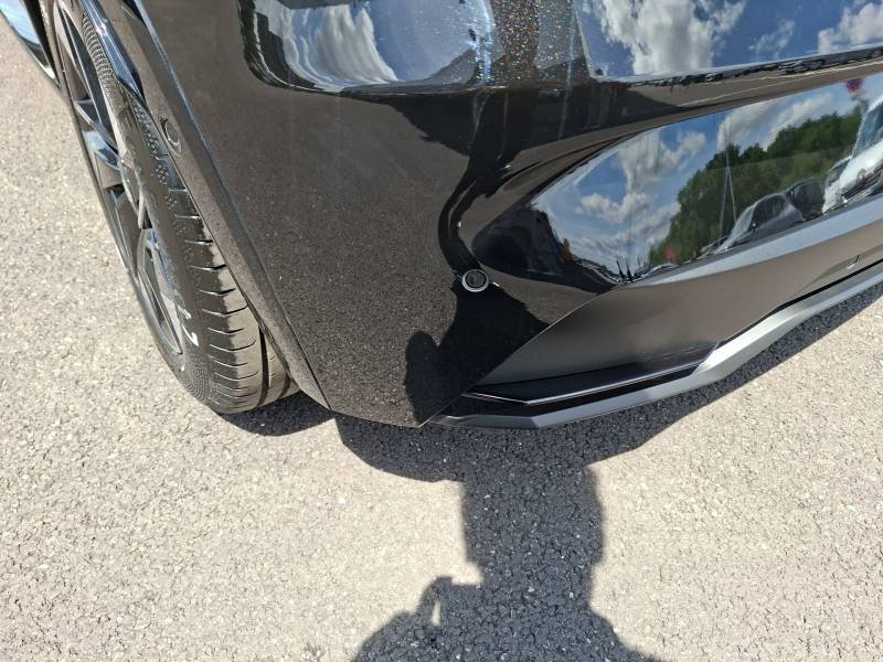 Renault Clio - Photo 13